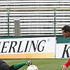 7.12.2013  FC Rot-Weiss Erfurt - 1.FC Saarbruecken  0-1_54